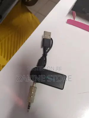 Bluetooth Tv Transmitter for Tv, Cars