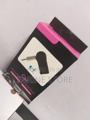 Bluetooth Tv Transmitter for Tv, Cars