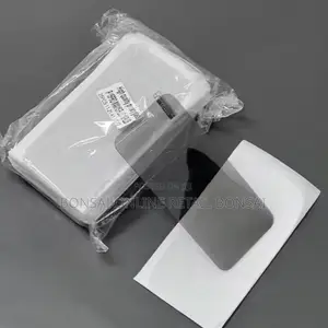 Tempered Anti Spy Privacy Screen Protector for Redmi 14C