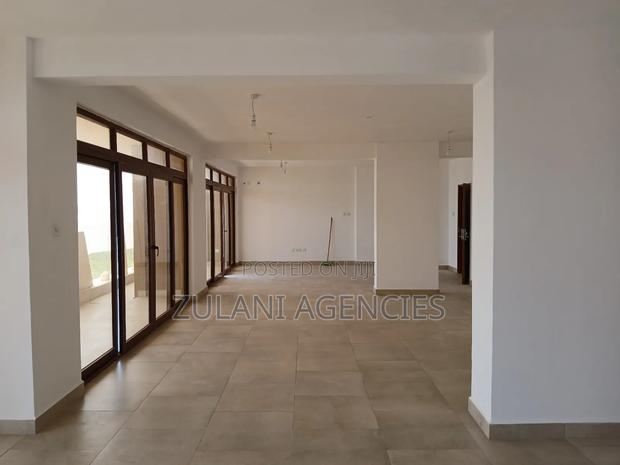 3bdrm Apartment in Vipingo for sale - thumbnail 4