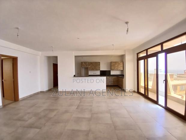 3bdrm Apartment in Vipingo for sale - thumbnail 6