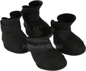 Non Slip Dog Boots - thumbnail 2