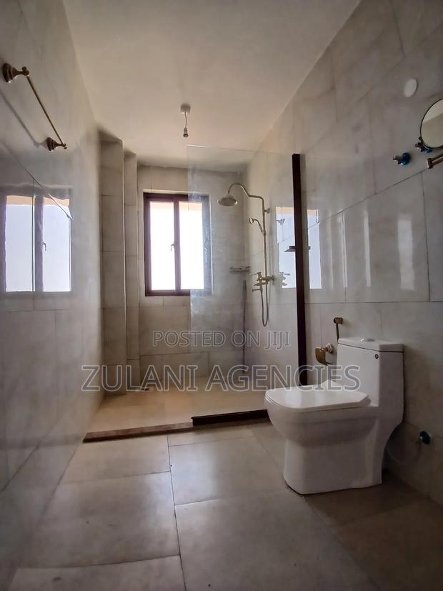 3bdrm Apartment in Vipingo for sale - thumbnail 7