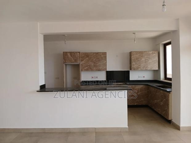 3bdrm Apartment in Vipingo for sale - thumbnail 8