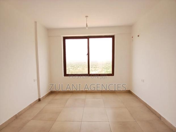 3bdrm Apartment in Vipingo for sale - thumbnail 9