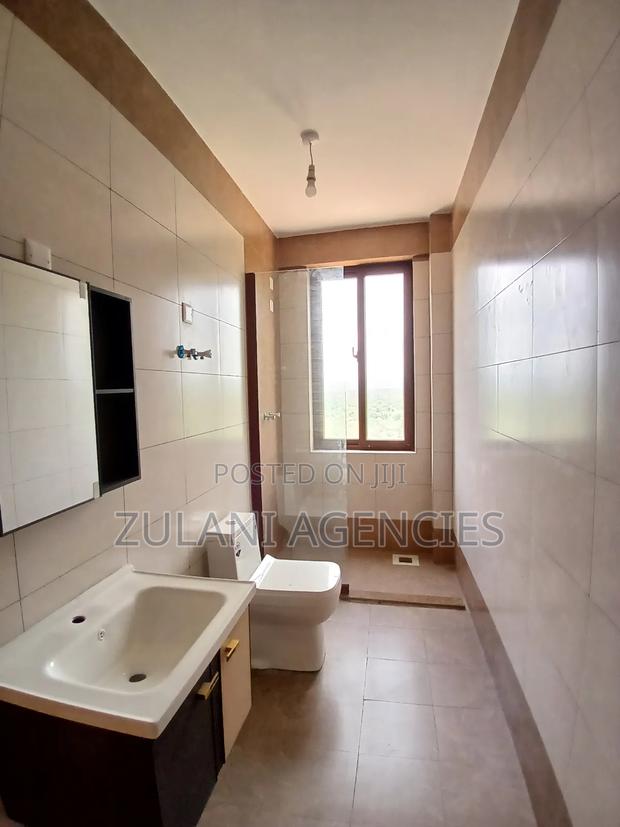 3bdrm Apartment in Vipingo for sale - thumbnail 10