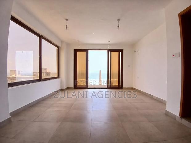 3bdrm Apartment in Vipingo for sale - thumbnail 12