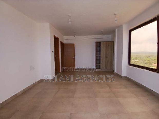 3bdrm Apartment in Vipingo for sale - thumbnail 13
