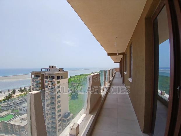 3bdrm Apartment in Vipingo for sale - thumbnail 2
