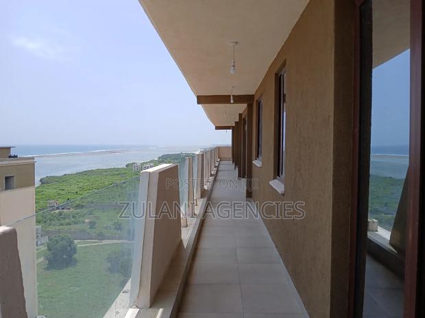 3bdrm Apartment in Vipingo for sale - thumbnail 14