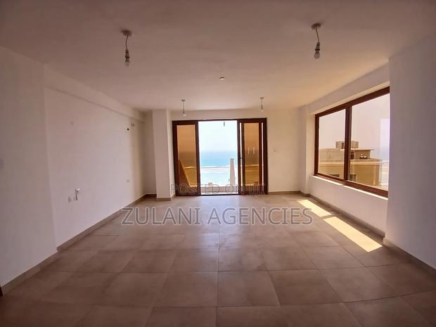 3bdrm Apartment in Vipingo for sale - thumbnail 16