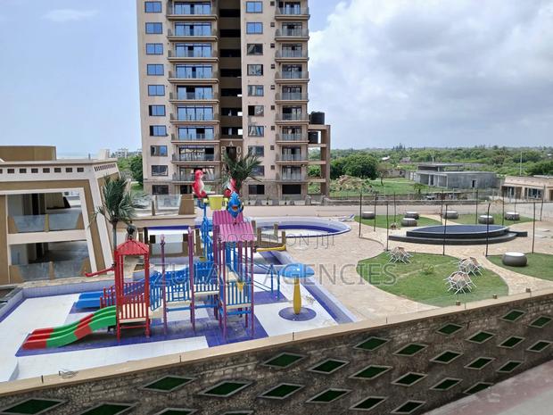 3bdrm Apartment in Vipingo for sale - thumbnail 3