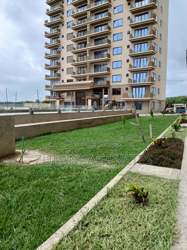 3bdrm Apartment in Vipingo for sale