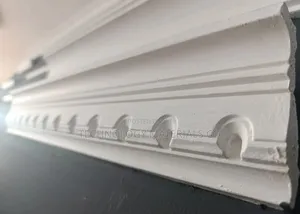 Cornice 4" by 2.4 Metres, (Code=Dp 1026S)