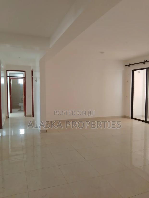 3bdrm Penthouse in Nyali Estate for rent - thumbnail 2