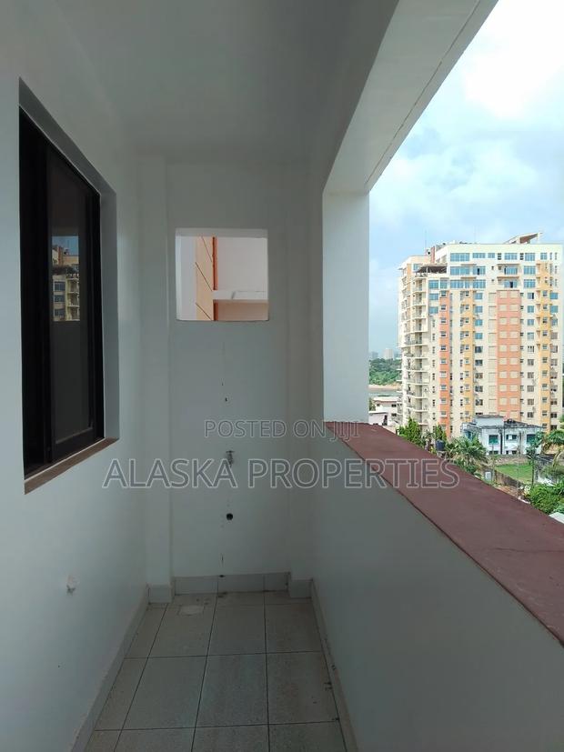 3bdrm Penthouse in Nyali Estate for rent - thumbnail 6