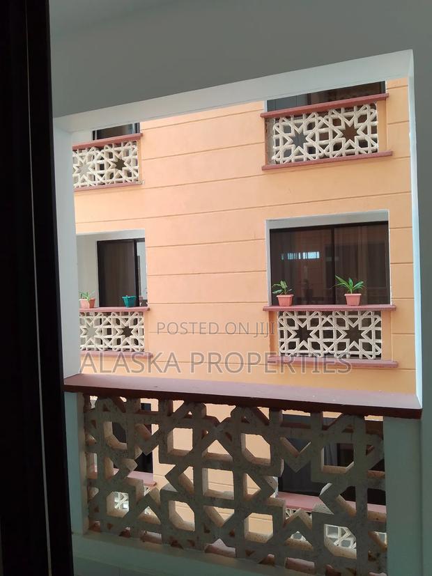 3bdrm Penthouse in Nyali Estate for rent - thumbnail 9