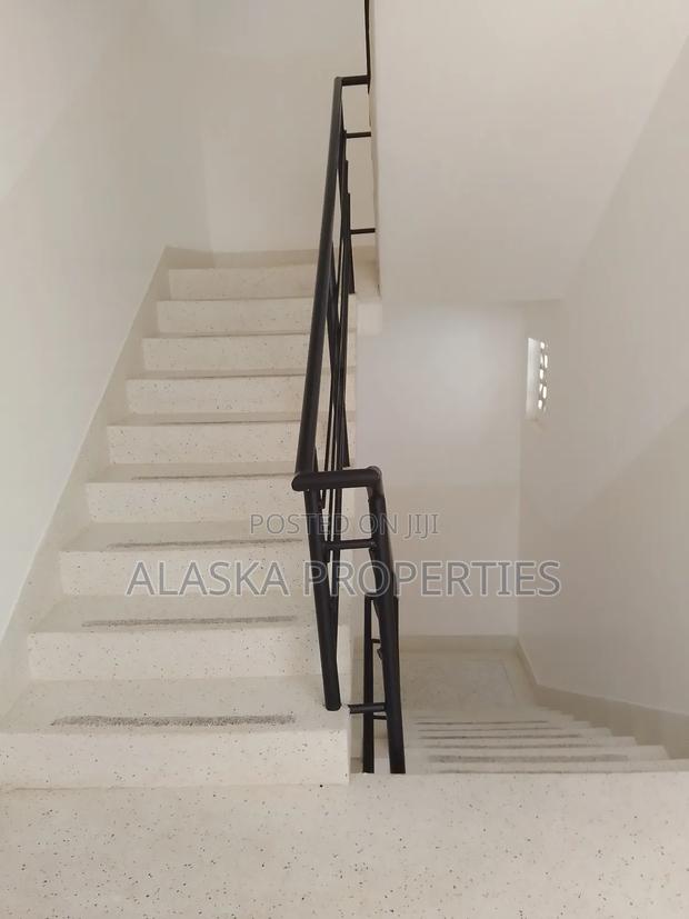 3bdrm Penthouse in Nyali Estate for rent - thumbnail 11