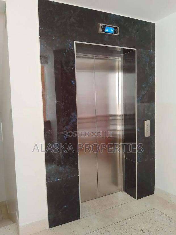 3bdrm Penthouse in Nyali Estate for rent - thumbnail 13