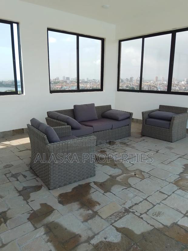 3bdrm Penthouse in Nyali Estate for rent - thumbnail 15