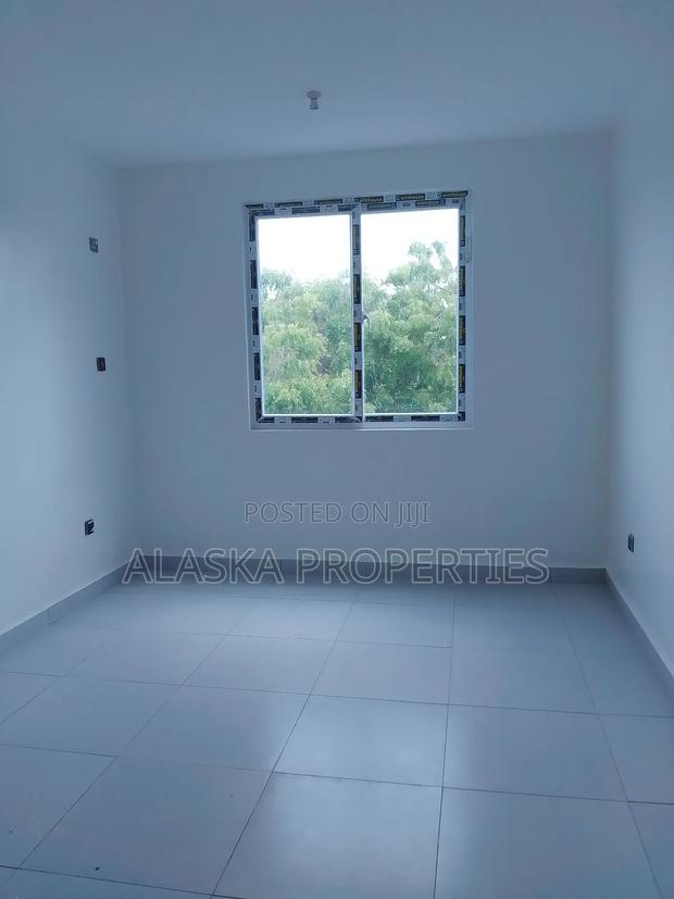 3bdrm Apartment in Nyali Estate for rent - thumbnail 6