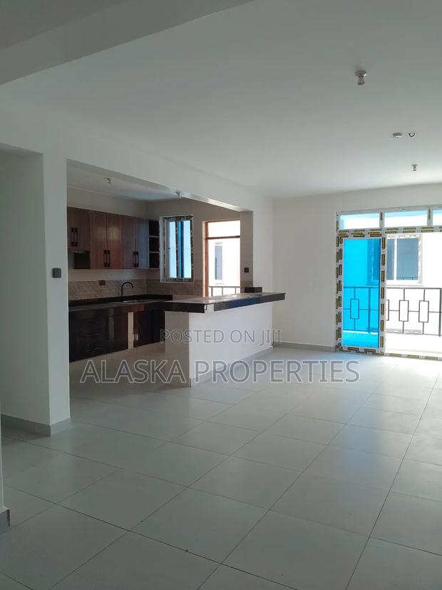 3bdrm Apartment in Nyali Estate for rent - thumbnail 7