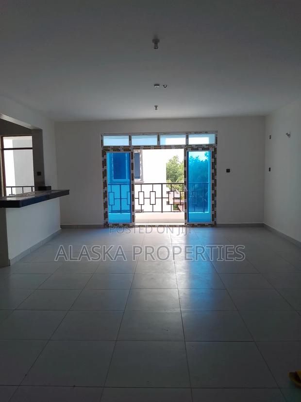 3bdrm Apartment in Nyali Estate for rent - thumbnail 8