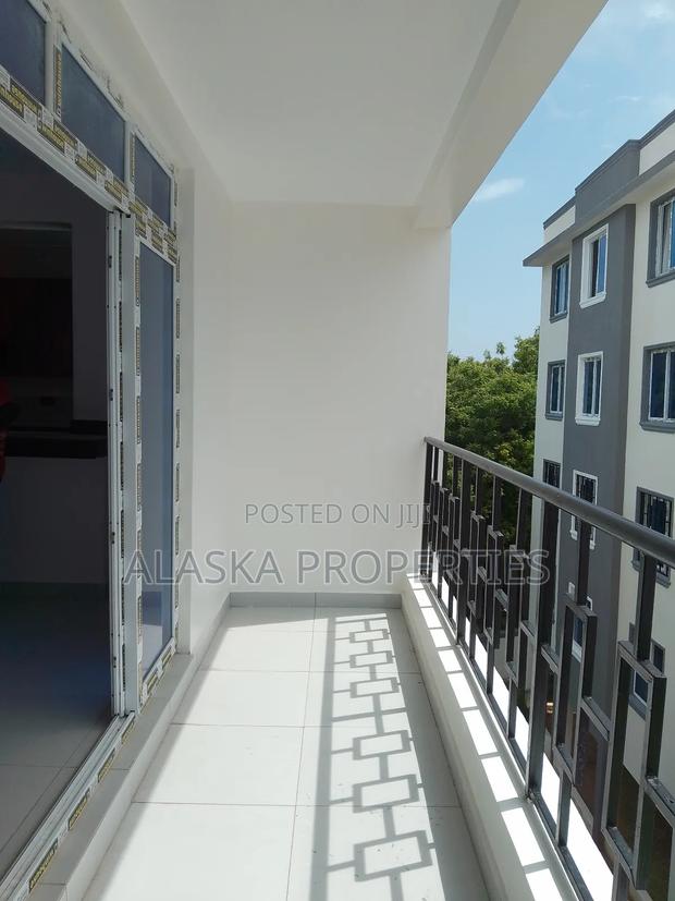 3bdrm Apartment in Nyali Estate for rent - thumbnail 11