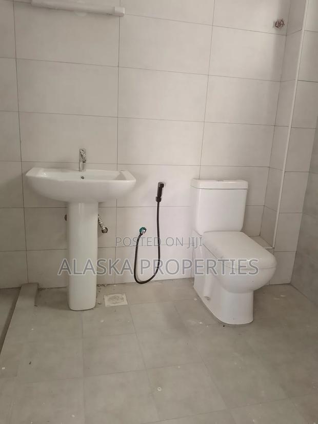 3bdrm Apartment in Nyali Estate for rent - thumbnail 13