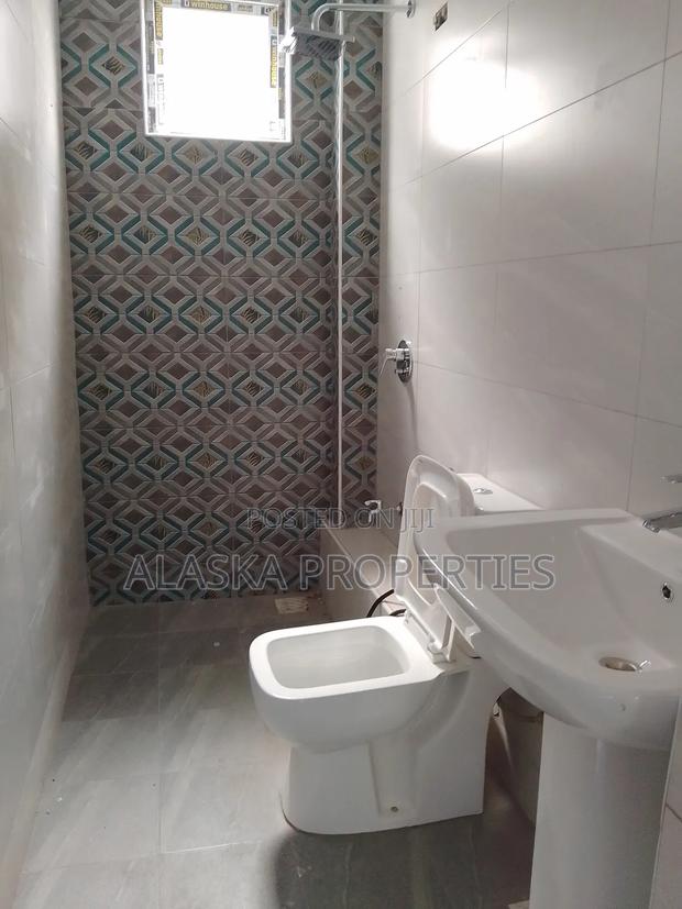 3bdrm Apartment in Nyali Estate for rent - thumbnail 14