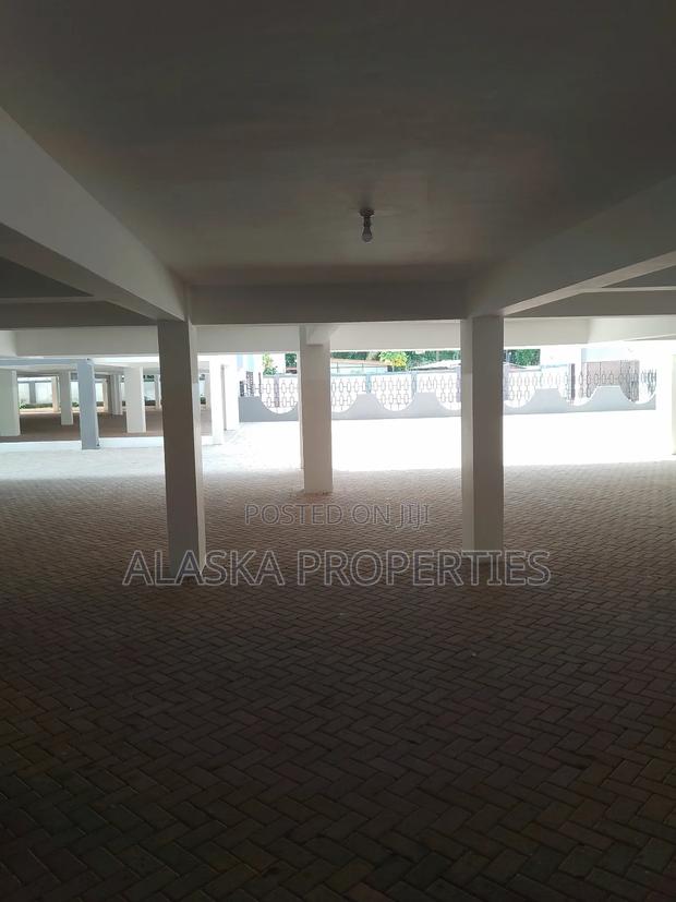 3bdrm Apartment in Nyali Estate for rent - thumbnail 16