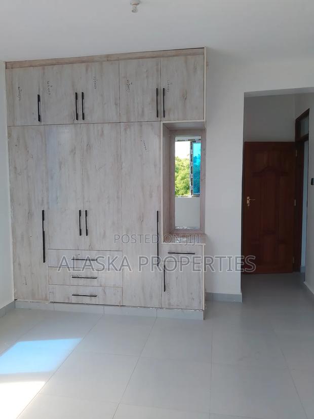 3bdrm Apartment in Nyali Estate for rent - thumbnail 17