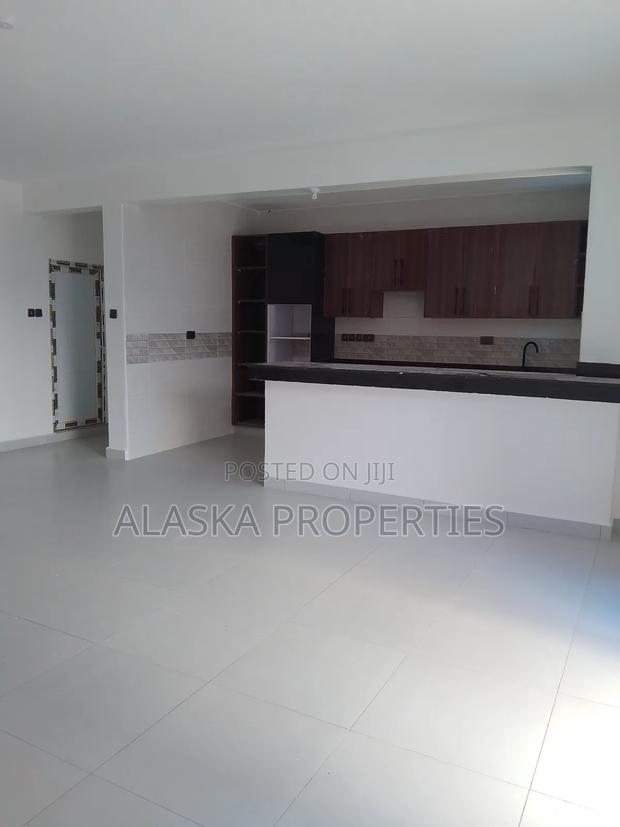 3bdrm Apartment in Nyali Estate for rent - thumbnail 18
