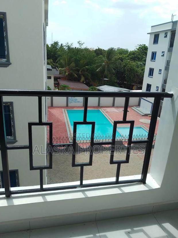 3bdrm Apartment in Nyali Estate for rent - thumbnail 19