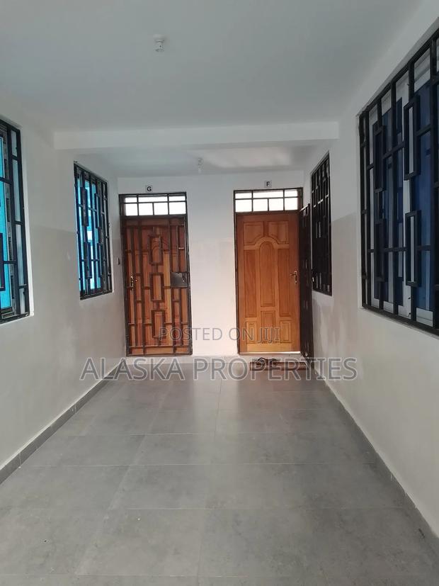 3bdrm Apartment in Nyali Estate for rent - thumbnail 20