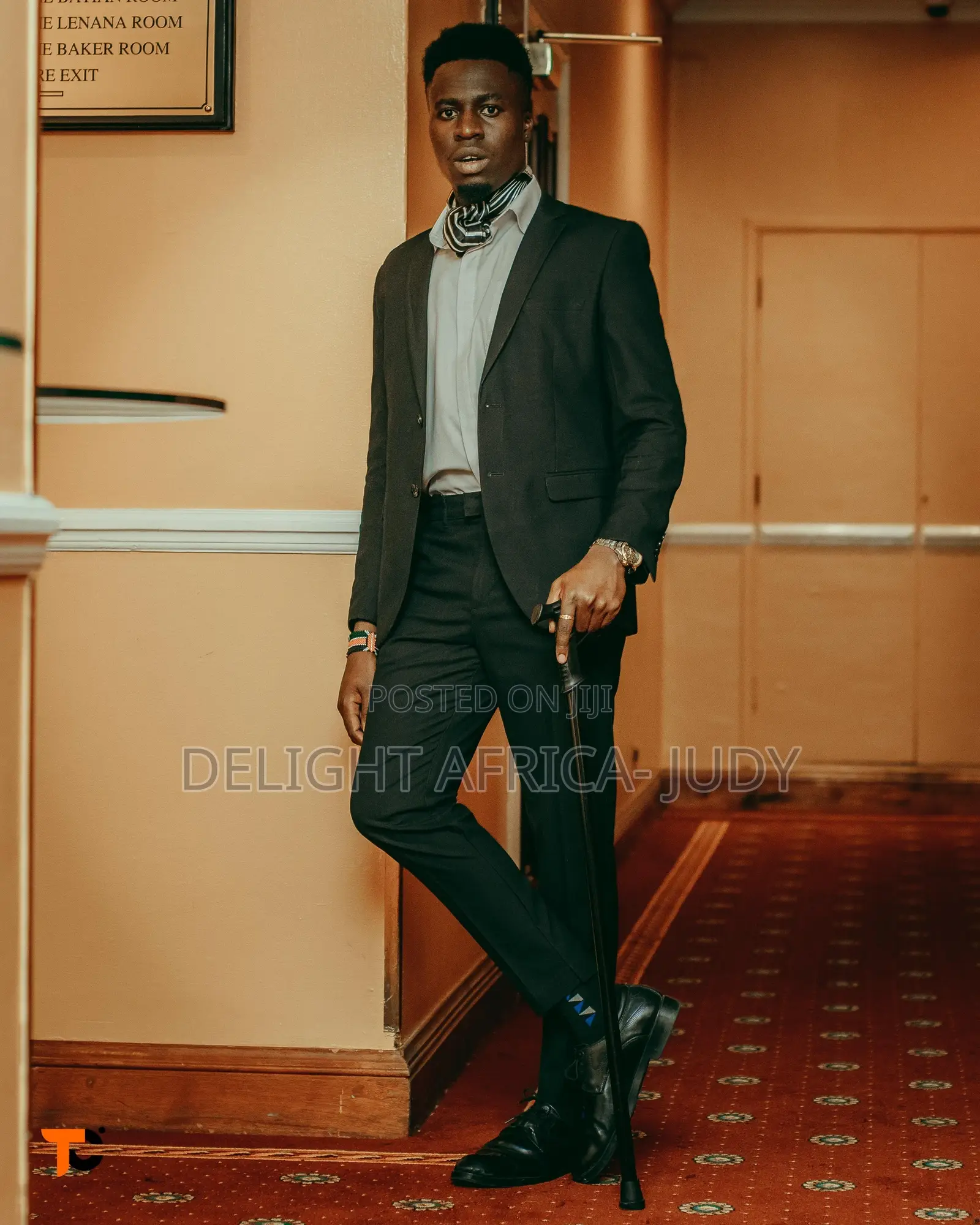 Best Tailoring, Sewing, Seamstress Classes College Kenya