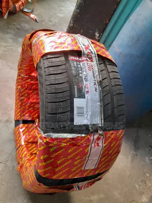 315/35r20 Road X Tyres Brand New