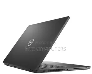 New Laptop Dell 16GB Intel Core I5 SSD 512GB