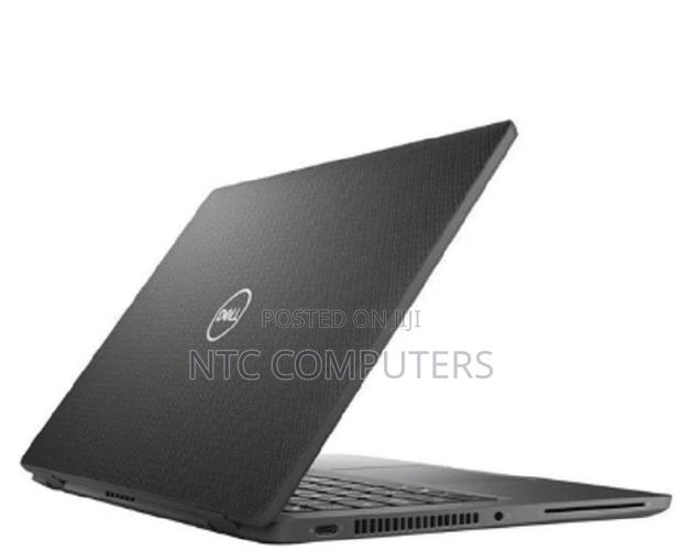 New Laptop Dell 16GB Intel Core I5 SSD 512GB - thumbnail 3