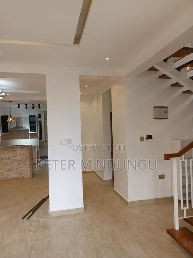 4bdrm Maisonette in Membley for rent - thumbnail 6