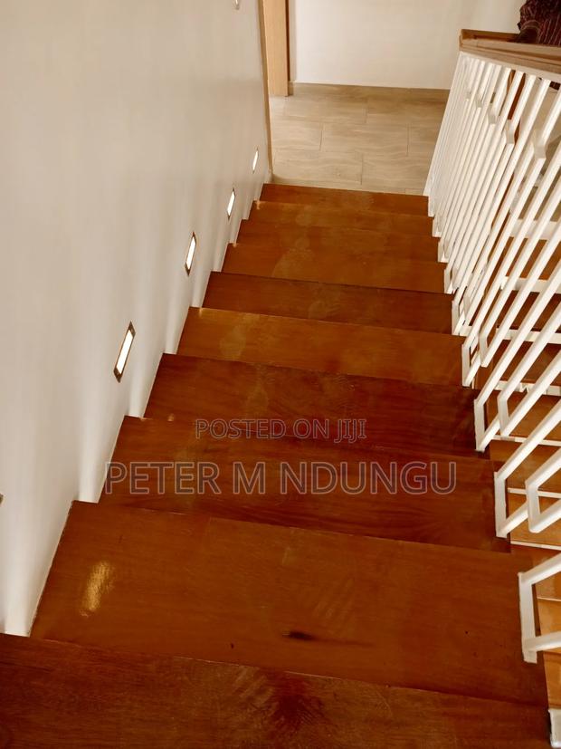 4bdrm Maisonette in Membley for rent - thumbnail 7