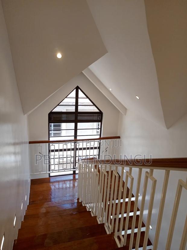 4bdrm Maisonette in Membley for rent - thumbnail 8