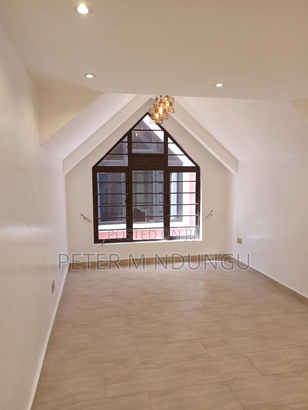 4bdrm Maisonette in Membley for rent - thumbnail 9