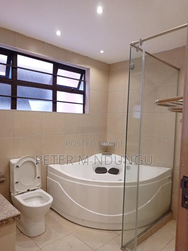 4bdrm Maisonette in Membley for rent - thumbnail 10