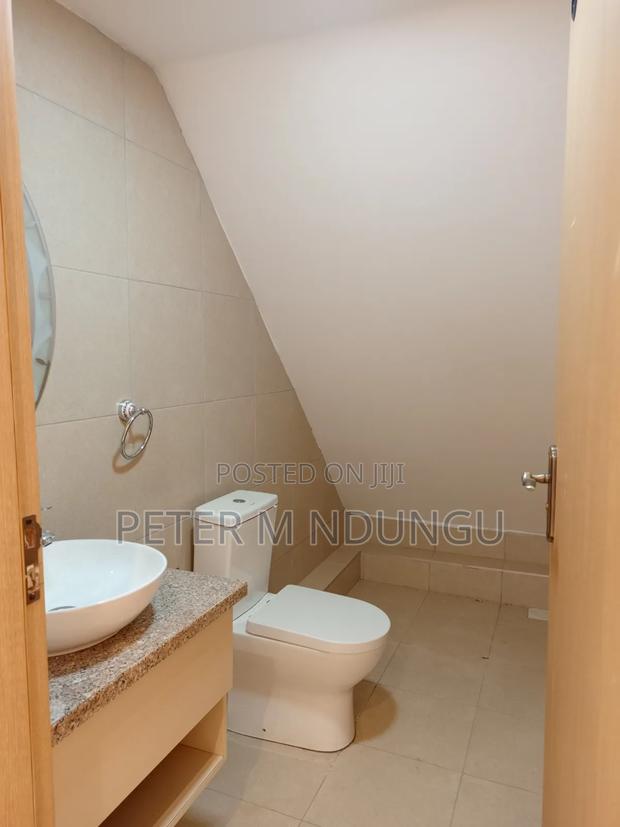 4bdrm Maisonette in Membley for rent - thumbnail 11