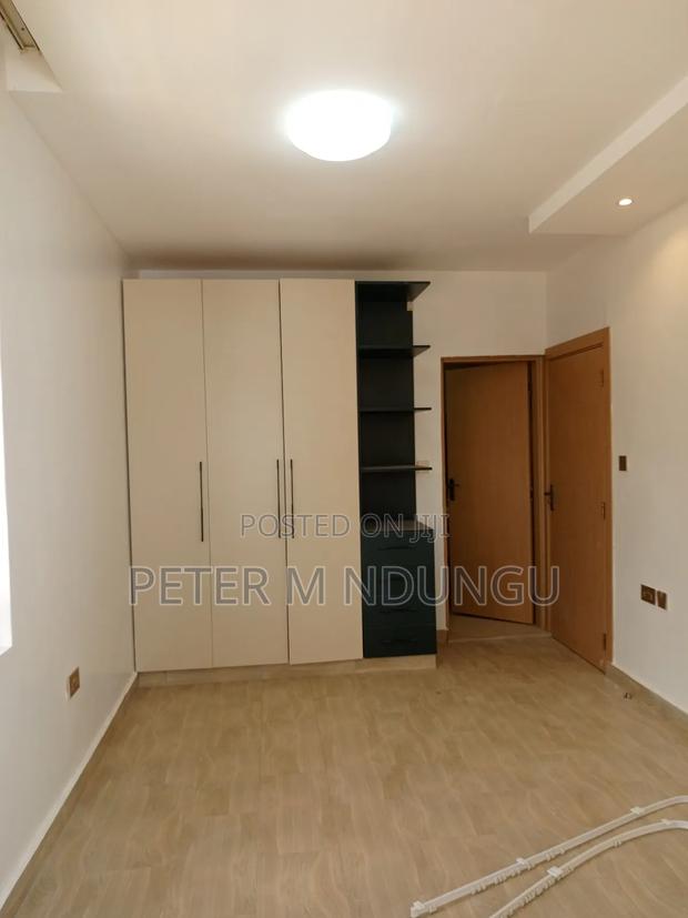 4bdrm Maisonette in Membley for rent - thumbnail 12