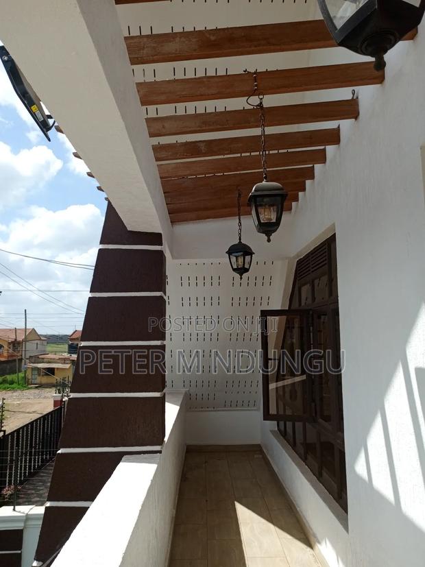 4bdrm Maisonette in Membley for rent - thumbnail 13