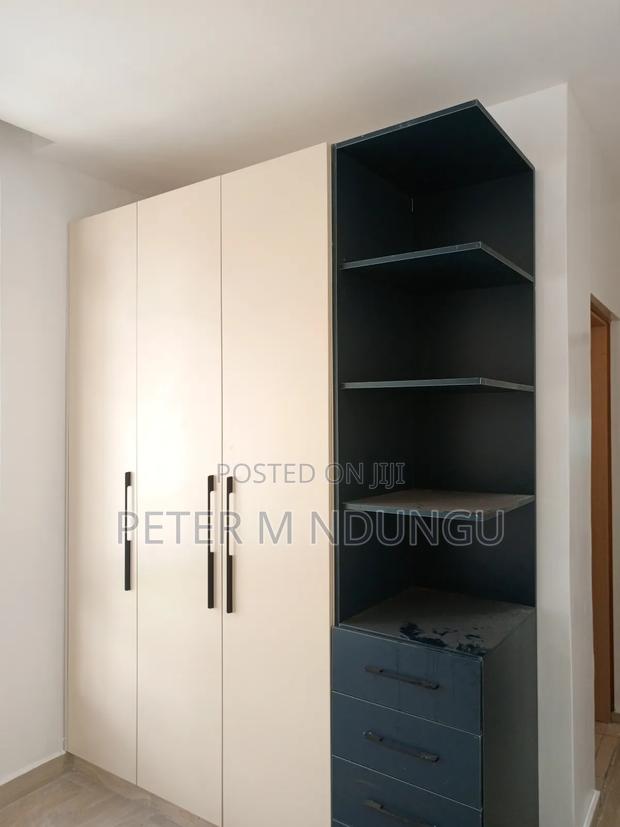 4bdrm Maisonette in Membley for rent - thumbnail 14