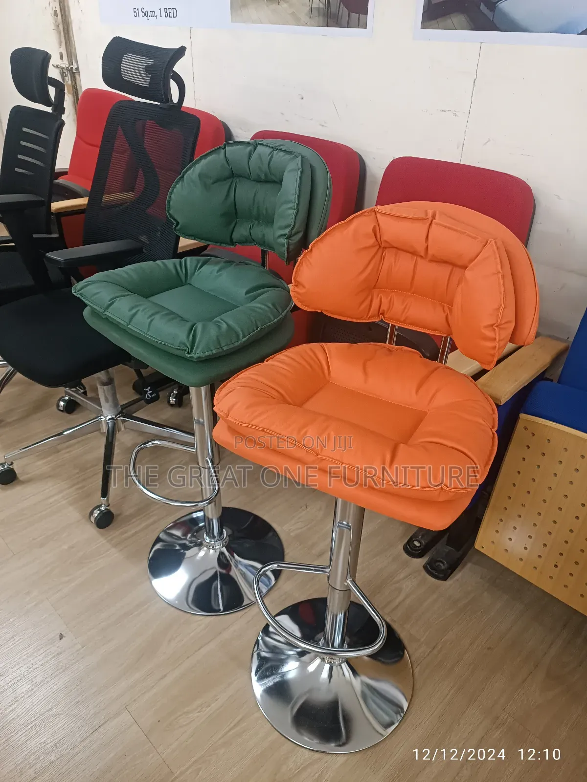 Bar Stools/Kitchen Stool