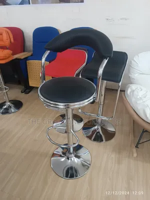 Bars Chair/Bar Stools/Kitchen Stool